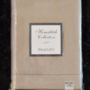 Tablecloth